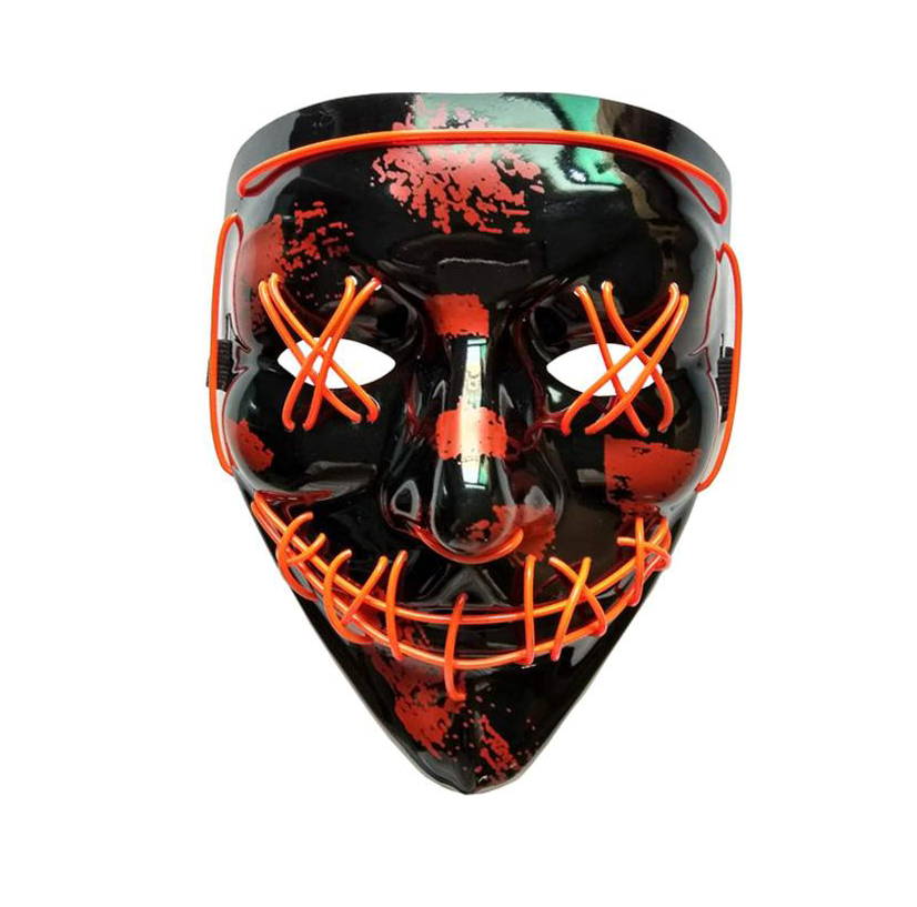 6bfa5a9953289f328bb003efe7c19a6c 6bfa5a9953289f328bb003efe7c19a6c